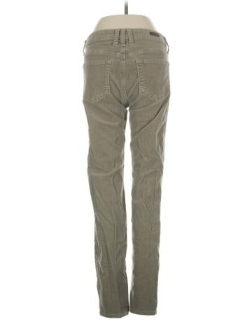 Kut from the Kloth Casual Pants (view 2)