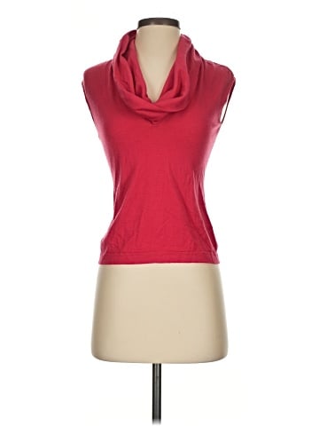 Lafayette 148 New York Wool Pullover Sweater (view 1)