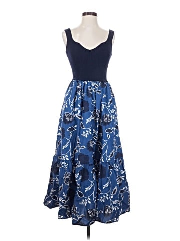 Lucky Brand Cocktail Dress (view 1)
