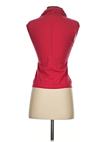 Lafayette 148 New York Wool Pullover Sweater (view 2)