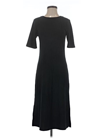 Ann Taylor LOFT Casual Dress (view 1)