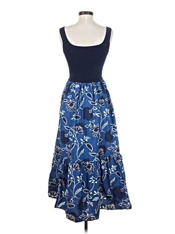 Lucky Brand Cocktail Dress (view 2)
