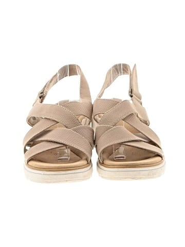 Clarks Sandals (view 2)