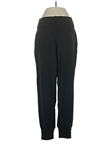 Athleta Active Pants (view 1)