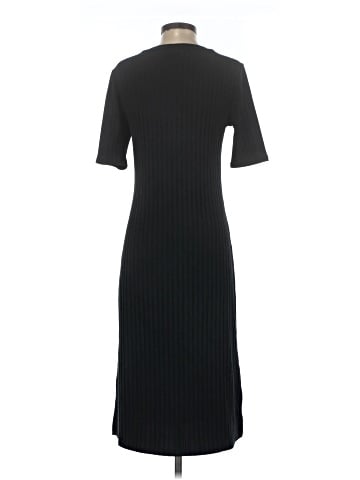 Ann Taylor LOFT Casual Dress (view 2)