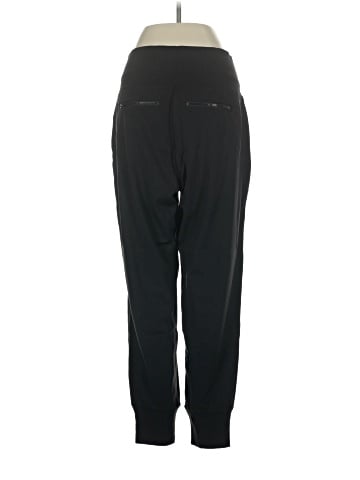 Athleta Active Pants (view 2)