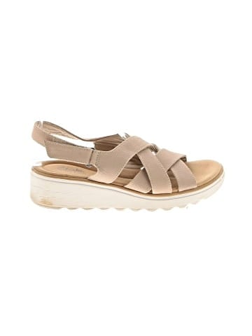 Clarks Sandals (view 1)