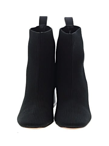 Everlane Ankle Boots (view 2)