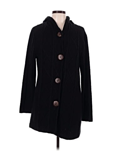 Chico's Cardigan (view 1)