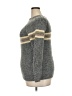 Unbranded Tweed Gray Pullover Sweater Size XXL (estimated) - photo 5