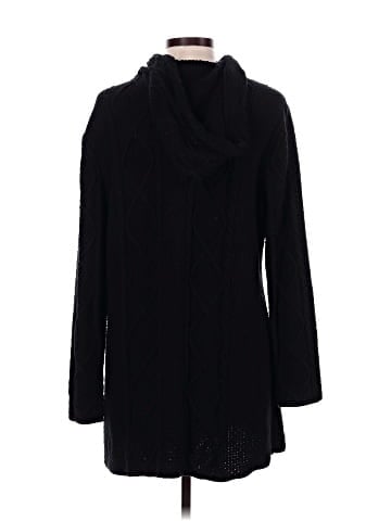 Chico's Cardigan (view 2)