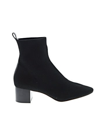 Everlane Ankle Boots (view 1)