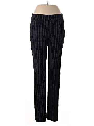 Chico's Dress Pants (view 1)