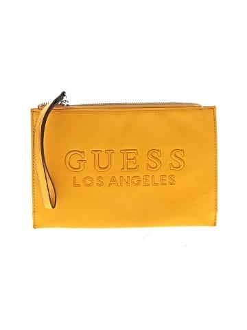 Guess Wristlet (view 1)