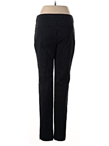 Chico's Dress Pants (view 2)