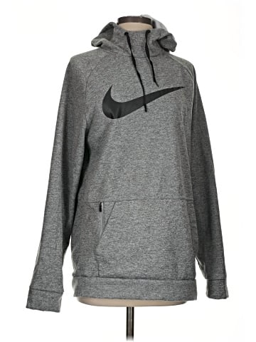 Nike Sweatshirt (view 1)