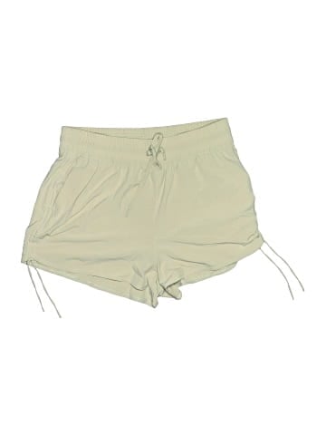 Athleta Athletic Shorts (view 1)