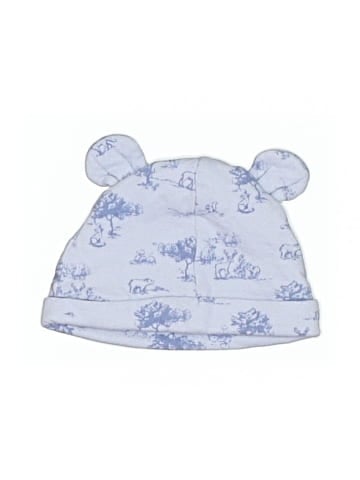 Janie and Jack Beanie (view 1)