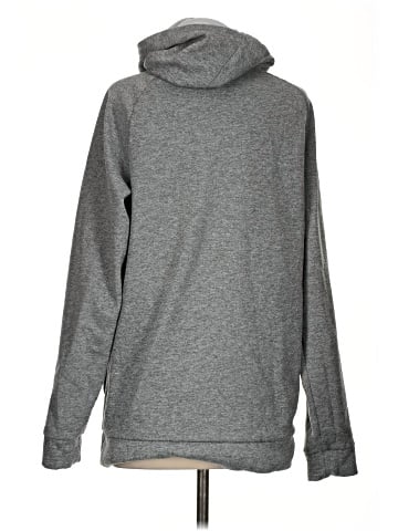Nike Sweatshirt (view 2)