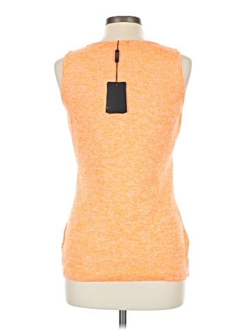 Angel Sleeveless Top (view 2)