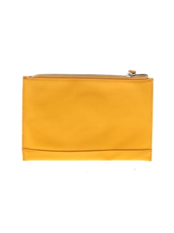 Guess Wristlet (view 2)