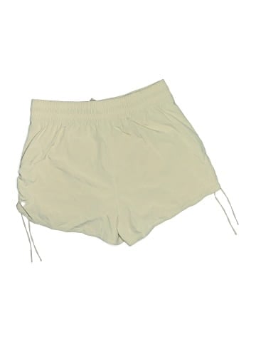 Athleta Athletic Shorts (view 2)