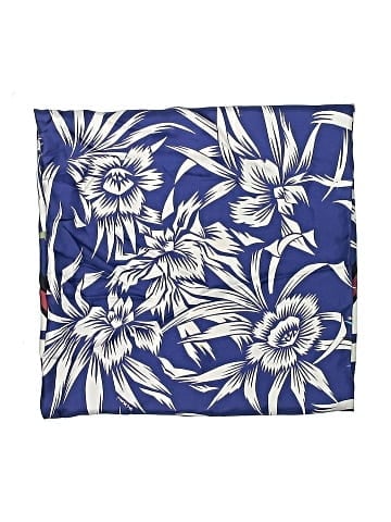 Missoni Silk Scarf (view 2)