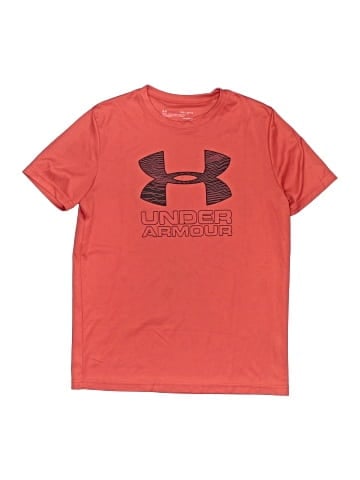 Under Armour Short Sleeve T-Shirt (view 1)