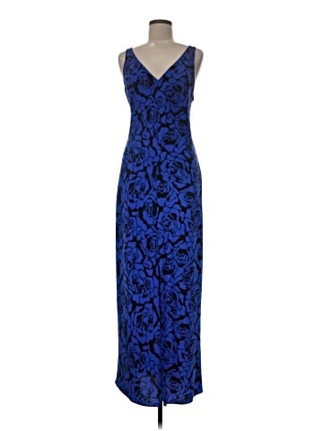 Saunders Collective Cocktail Dress (view 1)