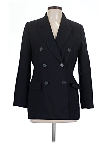 INC International Concepts Wool Blazer (view 1)
