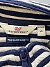 Vineyard Vines Blue Pullover Sweater Size XL - photo 7
