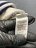 Vineyard Vines Blue Pullover Sweater Size XL - photo 8