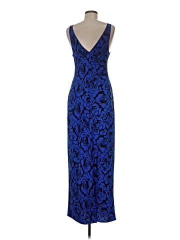 Saunders Collective Cocktail Dress (view 2)