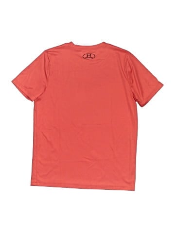 Under Armour Short Sleeve T-Shirt (view 2)