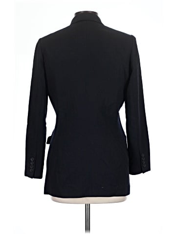 INC International Concepts Wool Blazer (view 2)