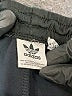 Adidas Black Track Pants Size XXS - photo 7