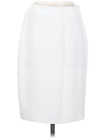 Elie Tahari Formal Skirt (view 1)