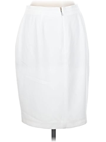 Elie Tahari Formal Skirt (view 2)