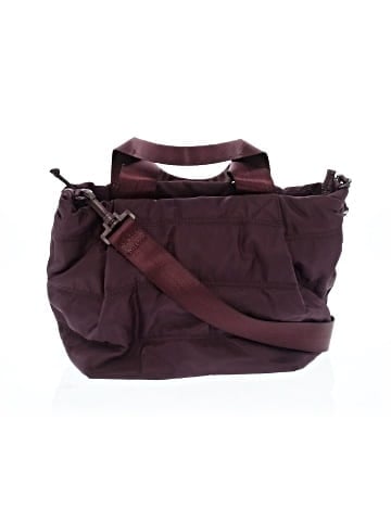 Unbranded Crossbody Bag (view 1)