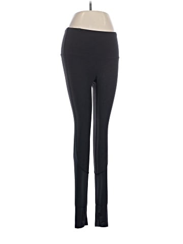Splits 59 Active Pants (view 1)