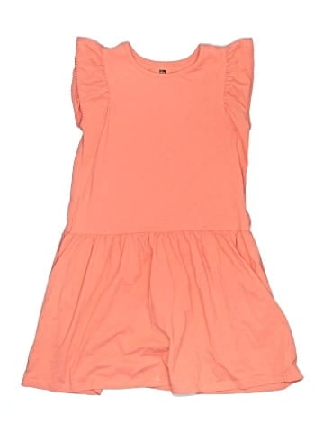 Tea Dress (view 1)