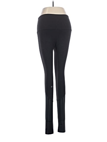 Splits 59 Active Pants (view 2)