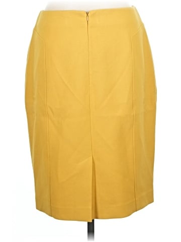 Halogen Casual Skirt (view 2)