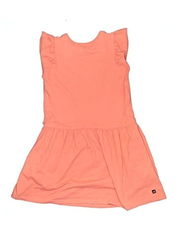 Tea Dress (view 2)