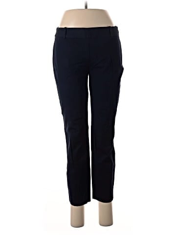 J.Crew Factory Store Casual Pants (view 1)