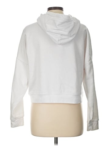 CALVIN KLEIN JEANS Sweatshirt (view 2)