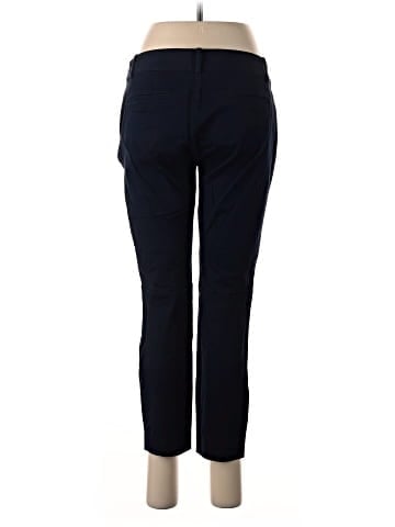 J.Crew Factory Store Casual Pants (view 2)