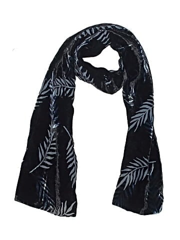 Unbranded Scarf (view 1)