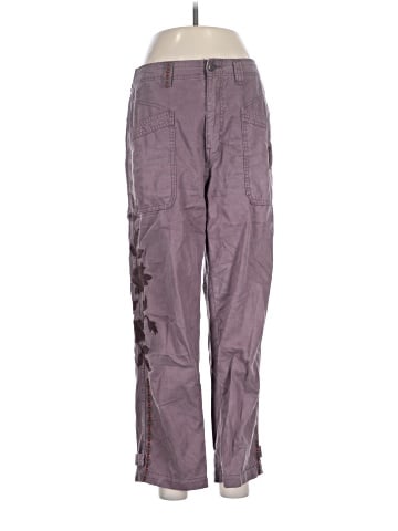Sundance Jeans (view 1)