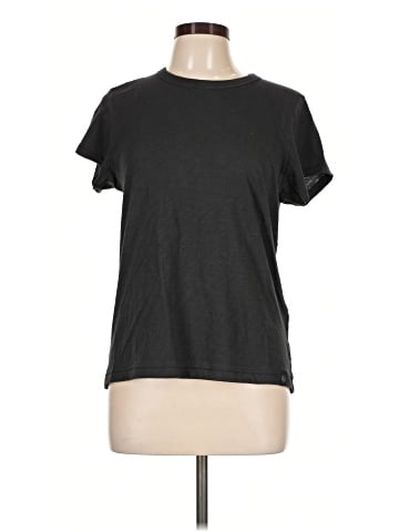Rag & Bone Short Sleeve T-Shirt (view 1)